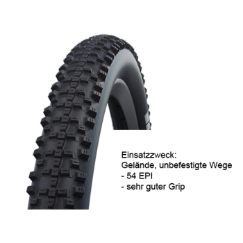 KUbikes 27,5L MTB Disc